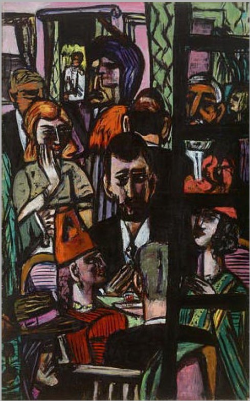 term image