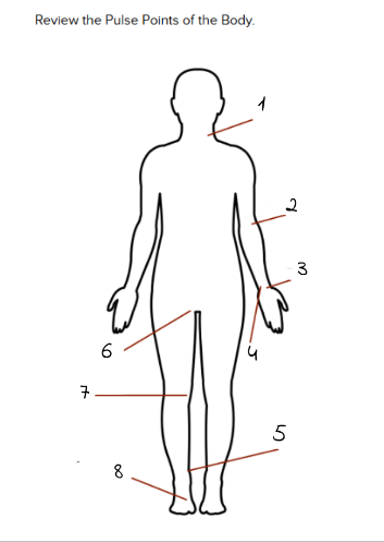 <p>2</p>