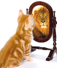 self-esteem