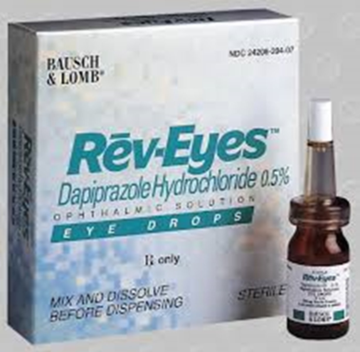 <p>adrenergic antagonist = blocks receptors</p>