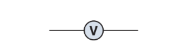 <p>What does this represent on a circuit diagram, how is it wired and what does it do?</p>