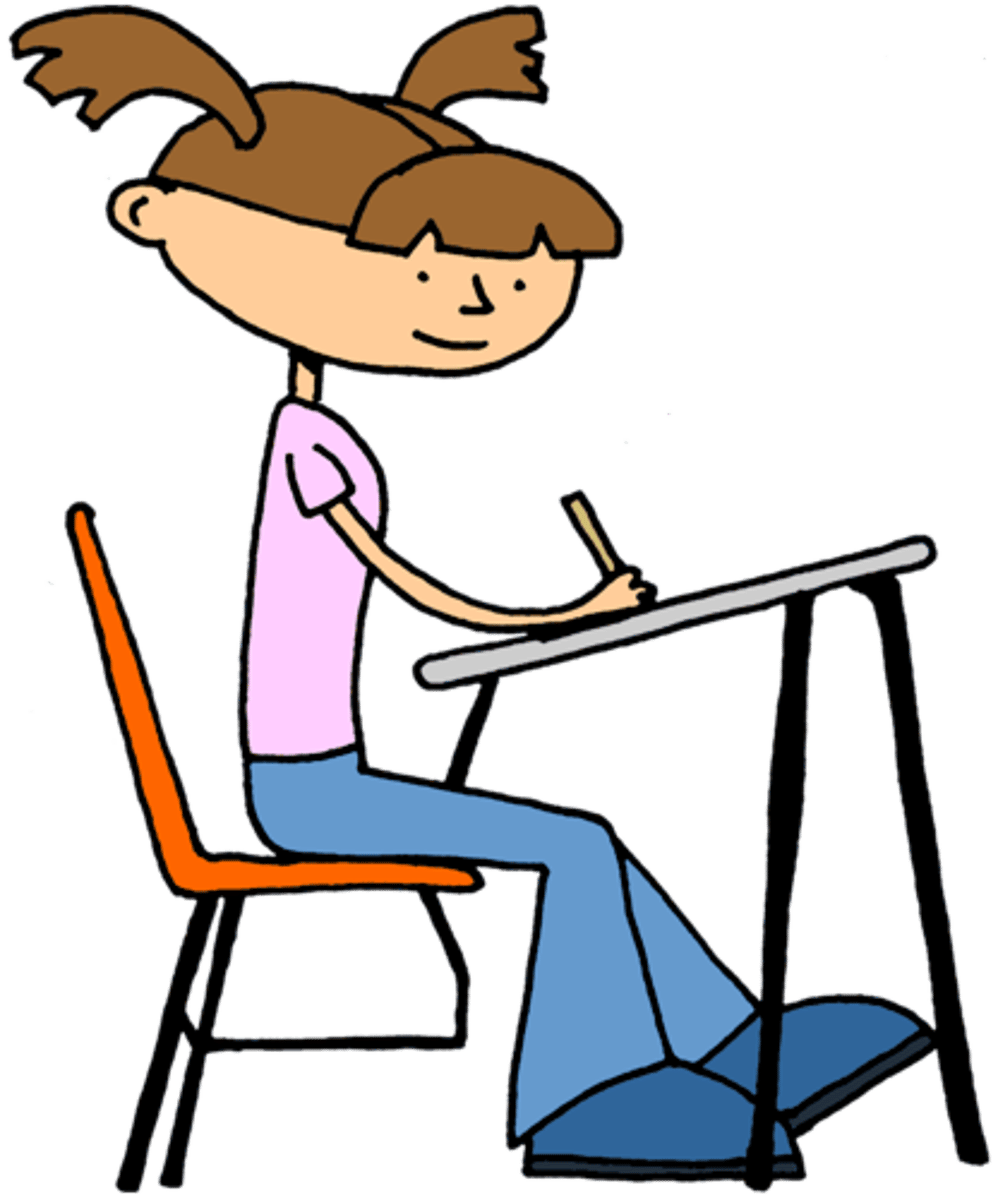 <p>Student</p>
