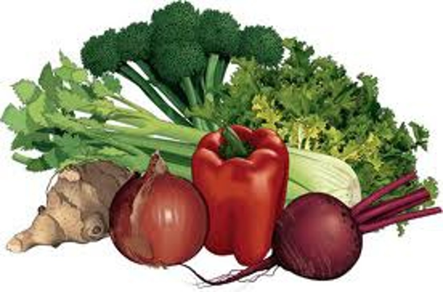 <p>dishes, cuisine</p>