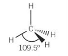 <p>109.5 </p>