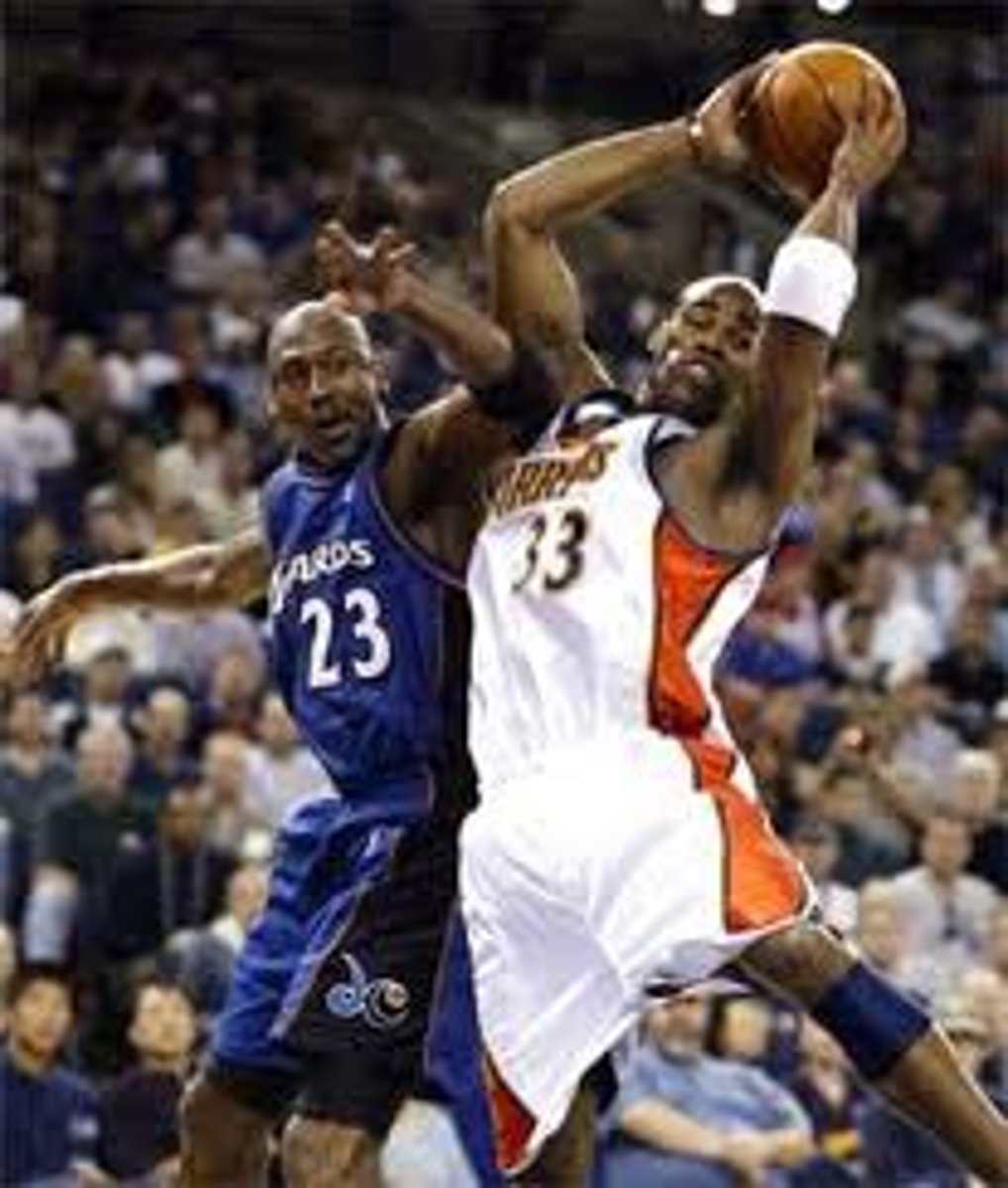 <p>(v.) to oppose successfully; to prevent, frustrate</p><p>syn: foil, baffle</p><p>ant: aid, assist, abet, further</p>