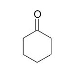 <p><span>What is this functional group?</span></p>