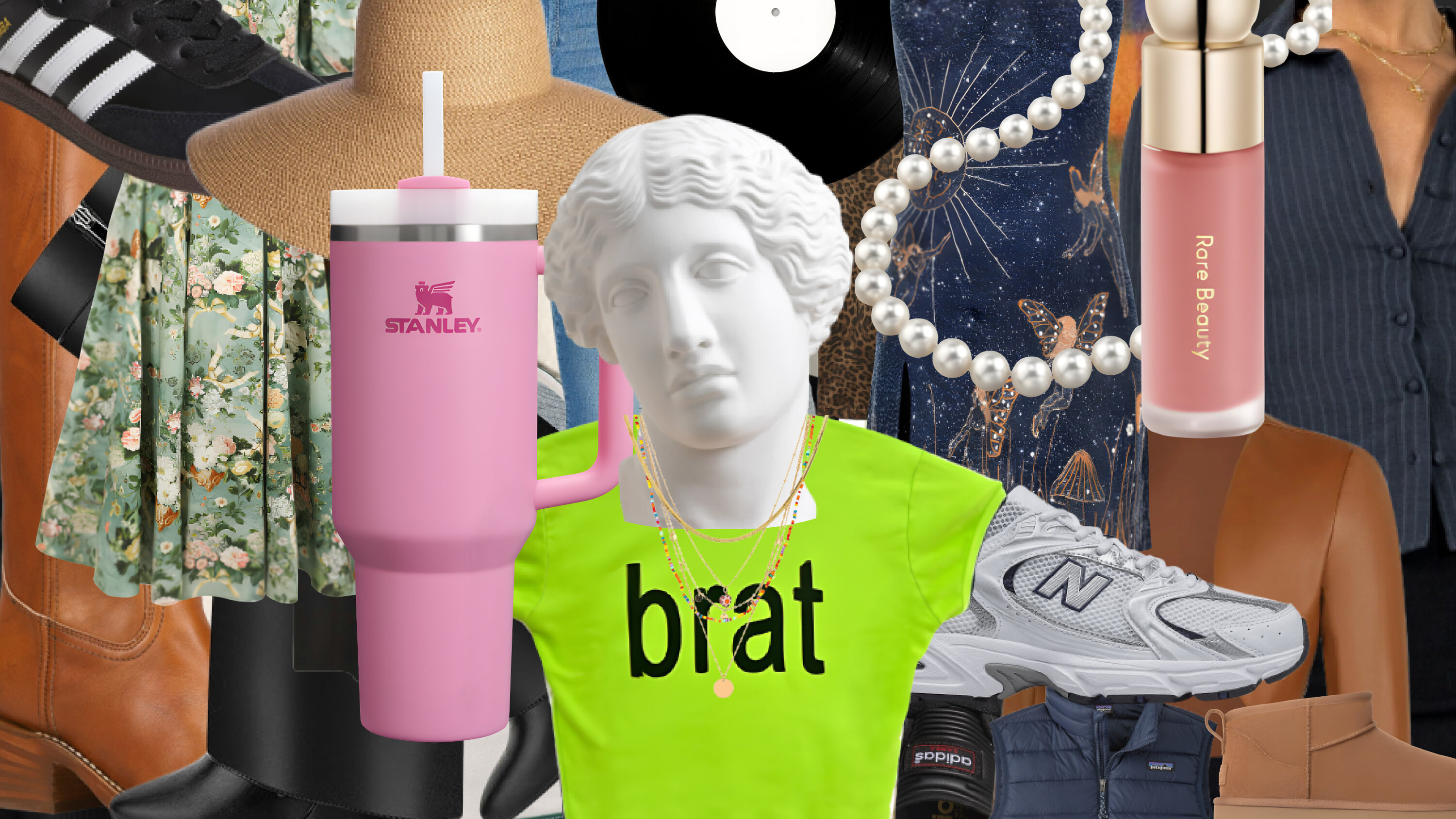 <p>Чиг хандлага</p>