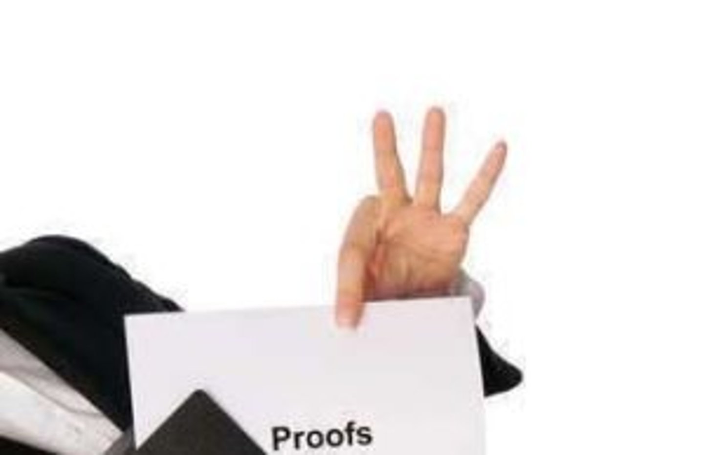 <p>Case in which the Crown</p><p>prosecutor must prove there is</p><p>sufficient evidence to bring the</p><p>case to trial. Must be made every 2 years or whenever the defendant requests it when unfit cases are up for review</p>