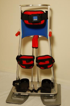 <p>what is this?</p>