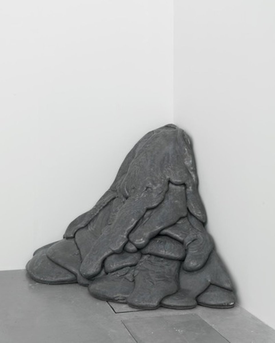 <p>Process Art</p>