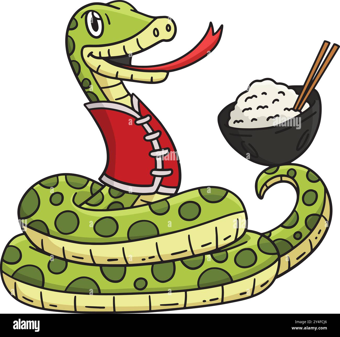 <p>What is the formula to work out the <strong>enthalpy of solution</strong>?</p>