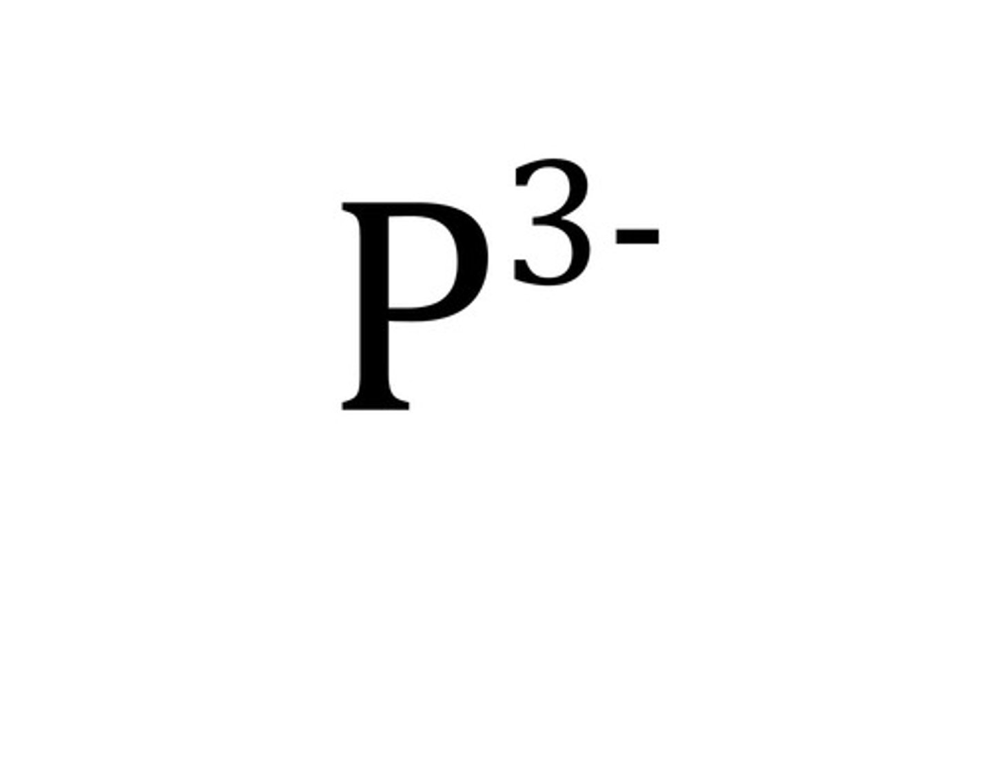 <p>P 3-</p>