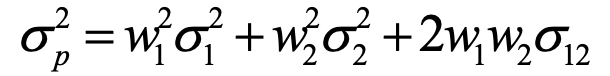 <p></p>