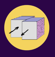 <p><strong>3 TYPES OF STRESS:</strong></p><p>occurs when<strong> parallel plates move in opposite directions</strong>, commonly leading to <strong>formation of faults</strong></p><ul><li><p>ex. San Andreas Fault</p></li></ul><p></p>