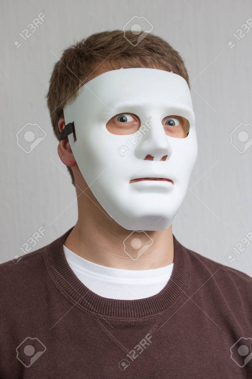 <p>Replacing sensitive information with a non-sensitive version.</p>