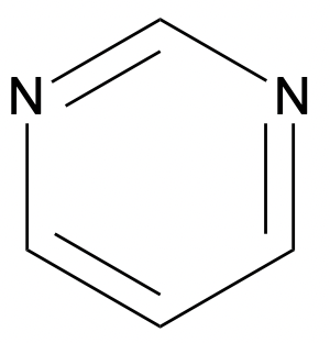 <p></p>