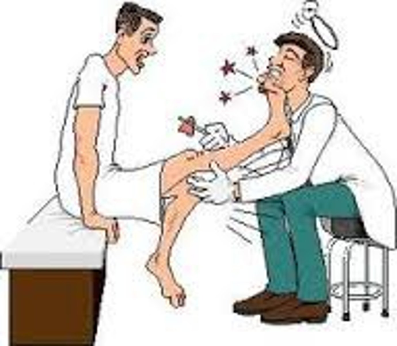 <p>seizures</p><p>Increased DTR</p><p>hyperactive bowel sounds, diarrhea</p>