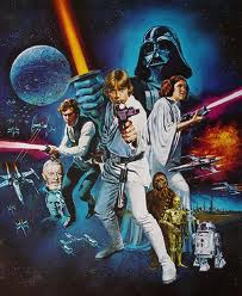 <p>poster</p>