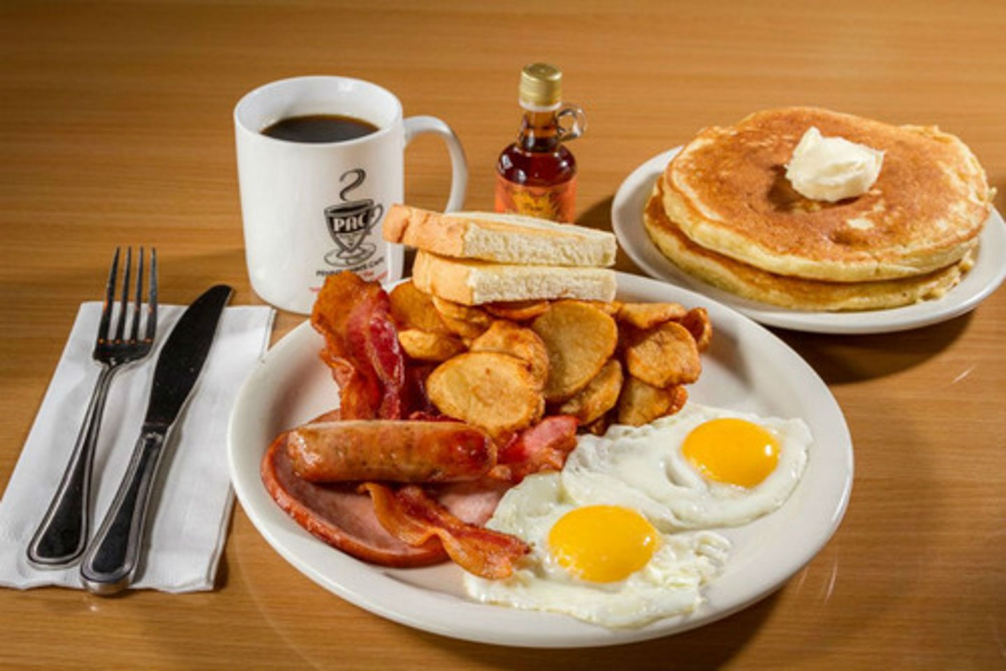 <p>morning, breakfast</p>