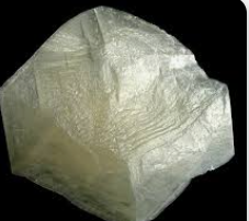 <p>satin spar</p>