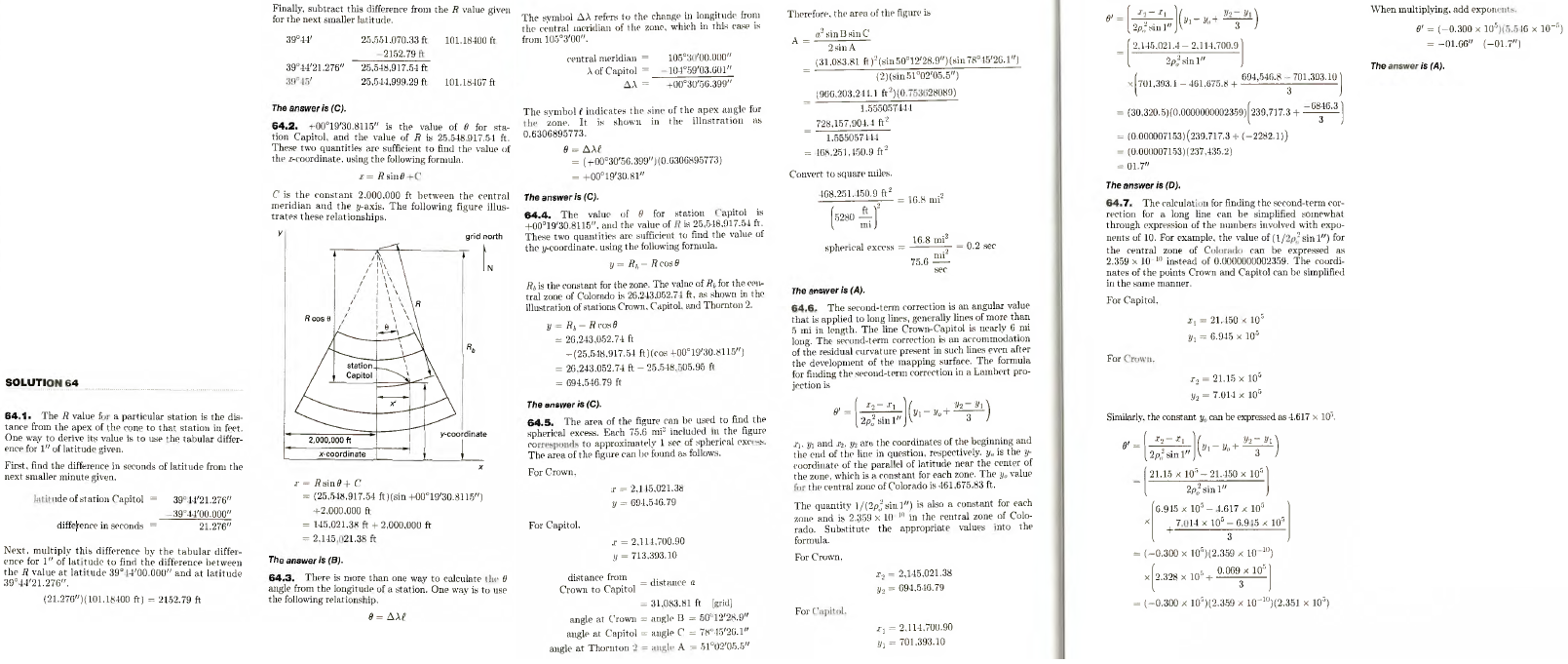 knowt flashcard image
