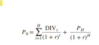 <p></p>