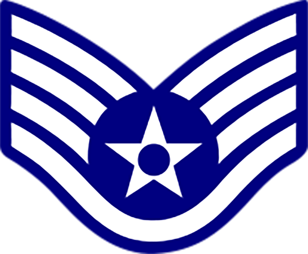 <p></p>