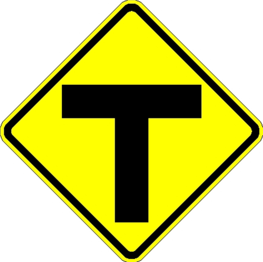 <p></p>