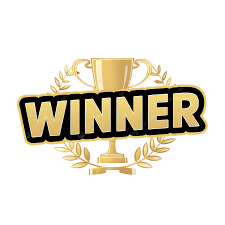 <p>They announced</p><p>They announced the winner </p>