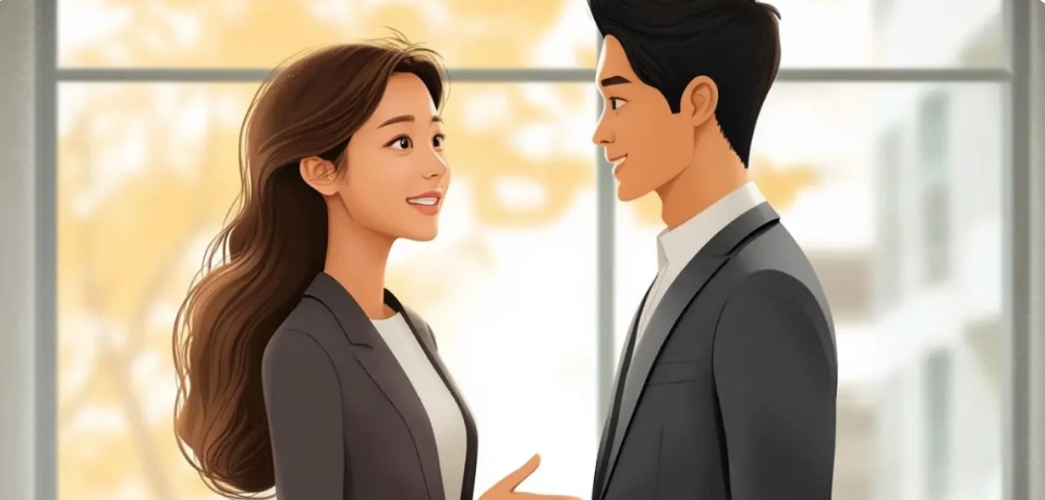 <p>안녕 하세요</p>