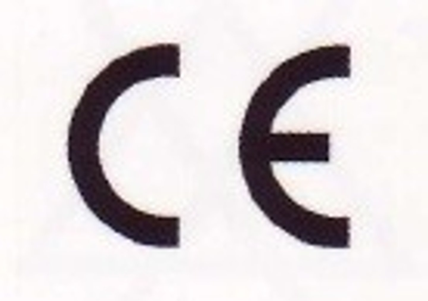 <p>> They have met the EU standards of safety</p><p>> They can be sold in europe</p>