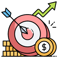 <p>結果結局後果</p>