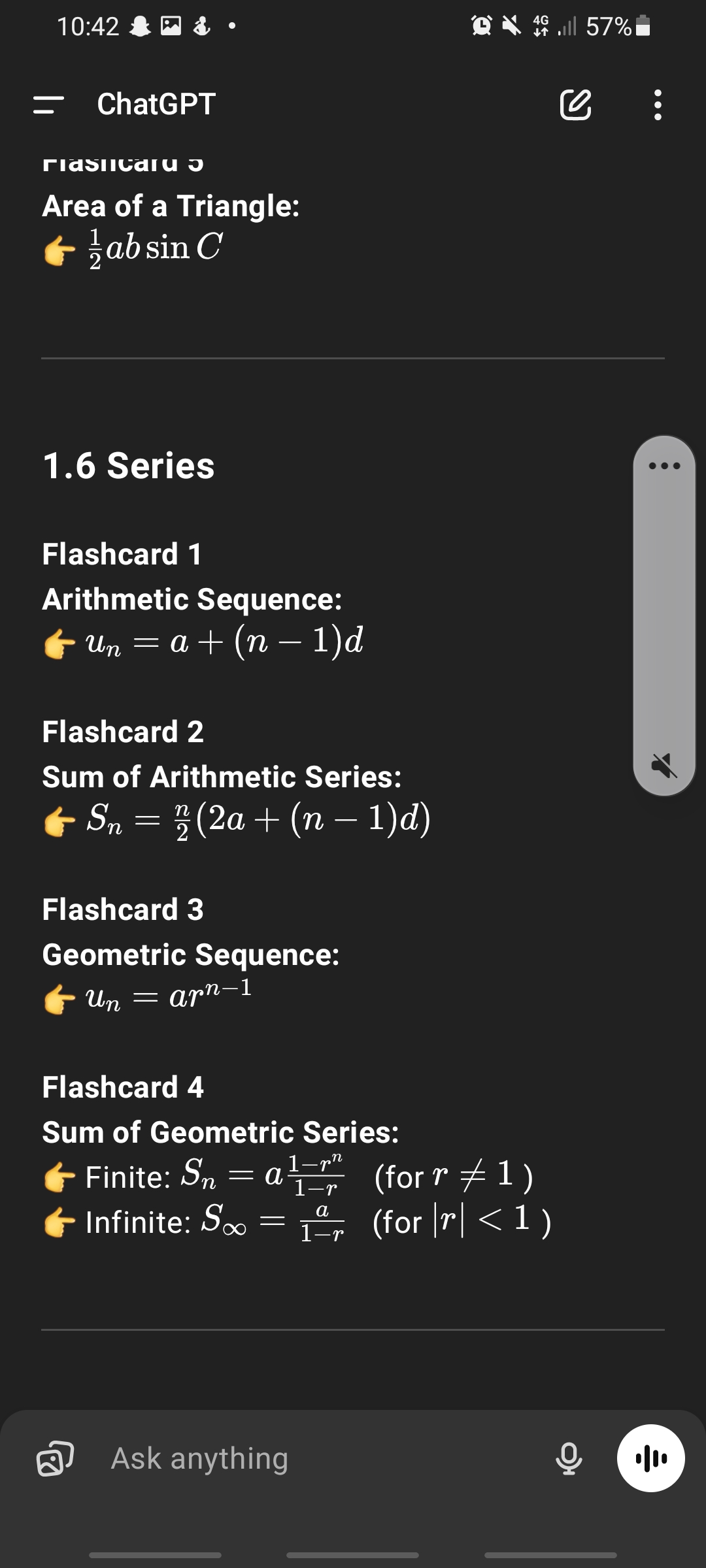 knowt flashcard image
