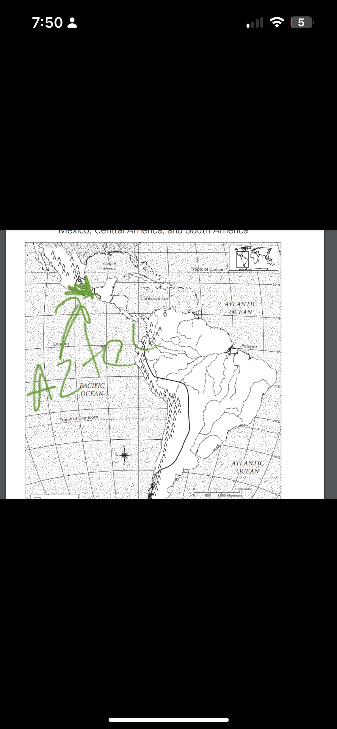 knowt flashcard image
