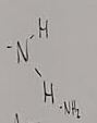 <p>What functional group is this?</p>