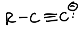 <p>11.5. Deprotonation of an Alkyne</p>