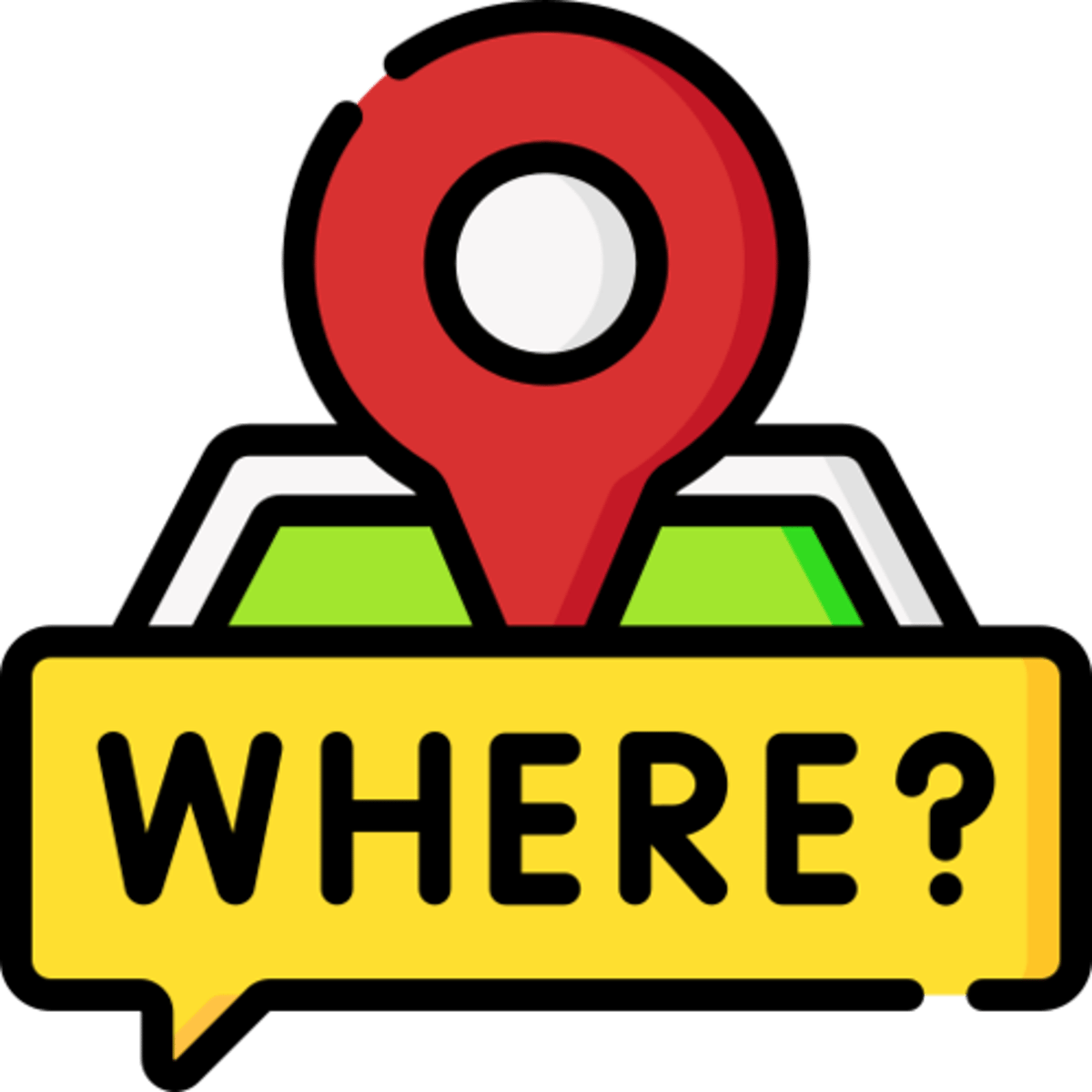 <p>wo</p><p>(Wo waren Sie im Urlaub?)</p><p>(Where were you on holiday?)</p>