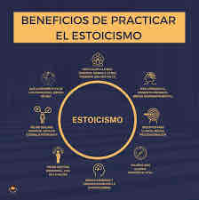 <p>Estoicismo</p>