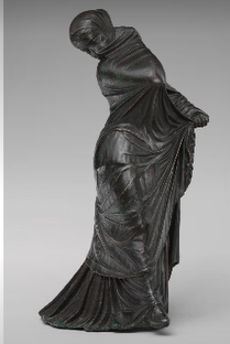 <p>What is this called/depicting?</p>