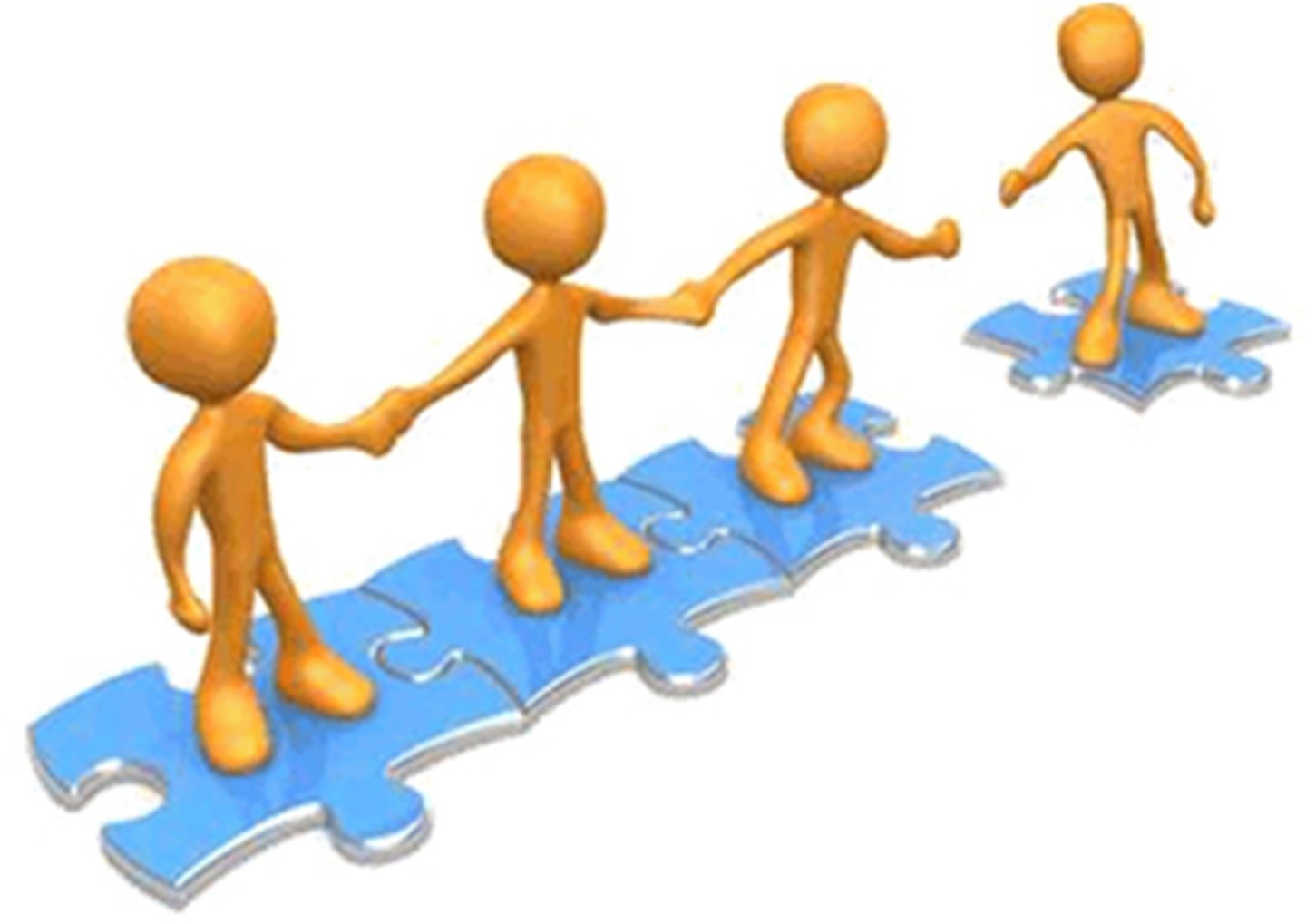 <p>united and working together effectively:</p><p>"a cohesive group/forces/paragraph"</p>