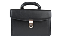 <p>briefcase</p>