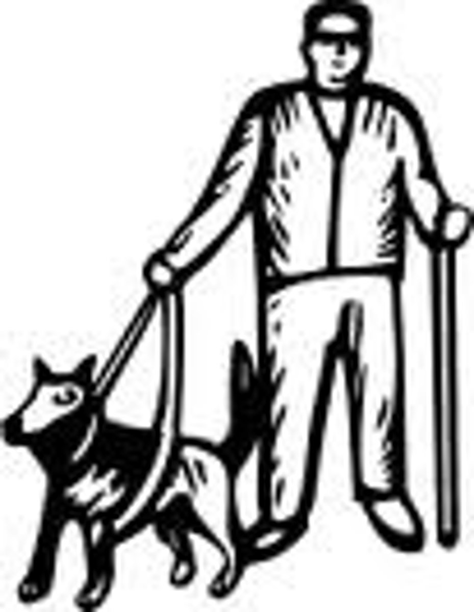 <p>phải cần tới, phải dựa vào</p><p>When he lost his job, he had to fall back on his savings.</p><p>Khi mất việc, anh ấy đã phải trông cậy vào (hoặc dựa vào) số tiền tiết kiệm của mình.</p>