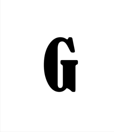 term image