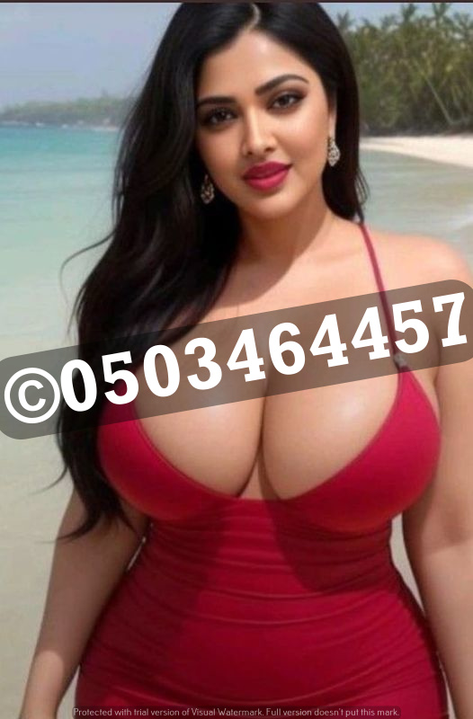 <p>Call Girls in Dubai +971503464457 Independent Girls in Dubai</p>