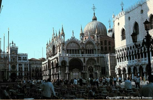 <p>What is this?</p>