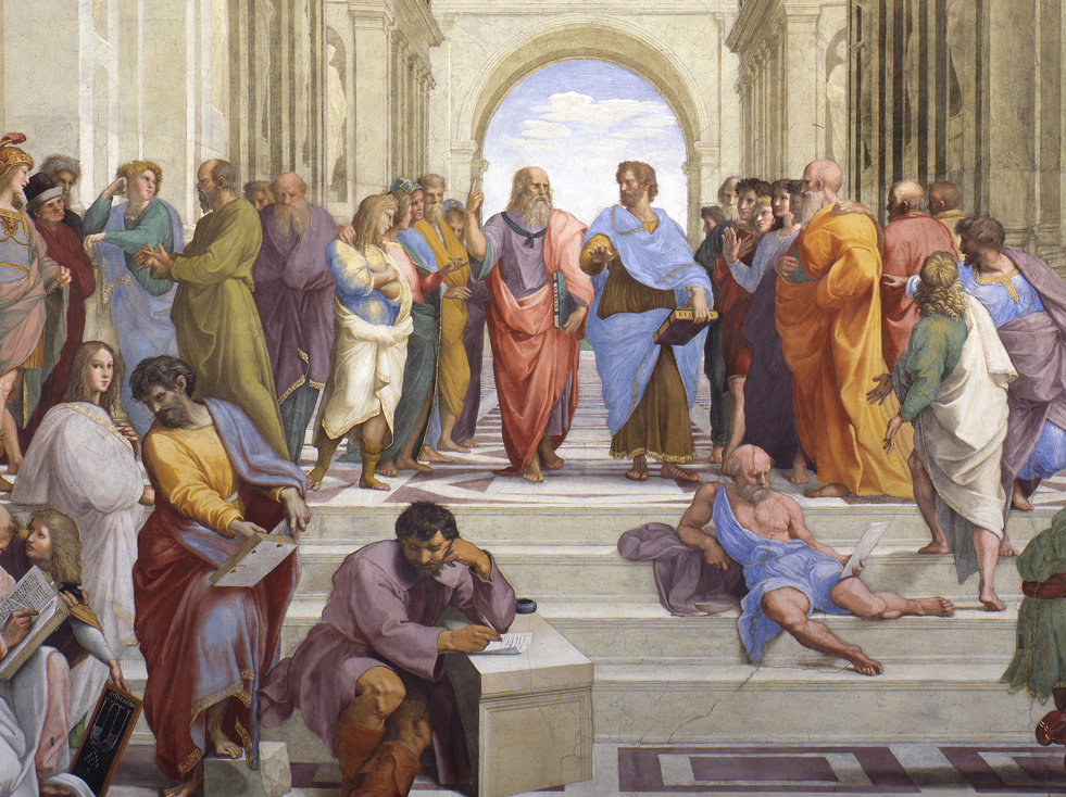 <p>Artist, Title, Style</p>