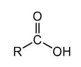 <p>name and pka</p>