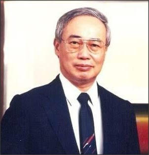 <p><span>Cesar Concio</span></p>