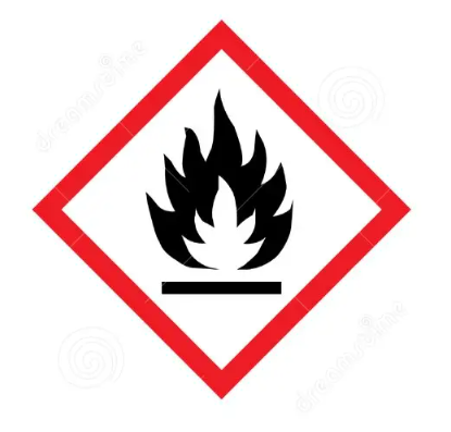 <p>What is this symbol? </p>