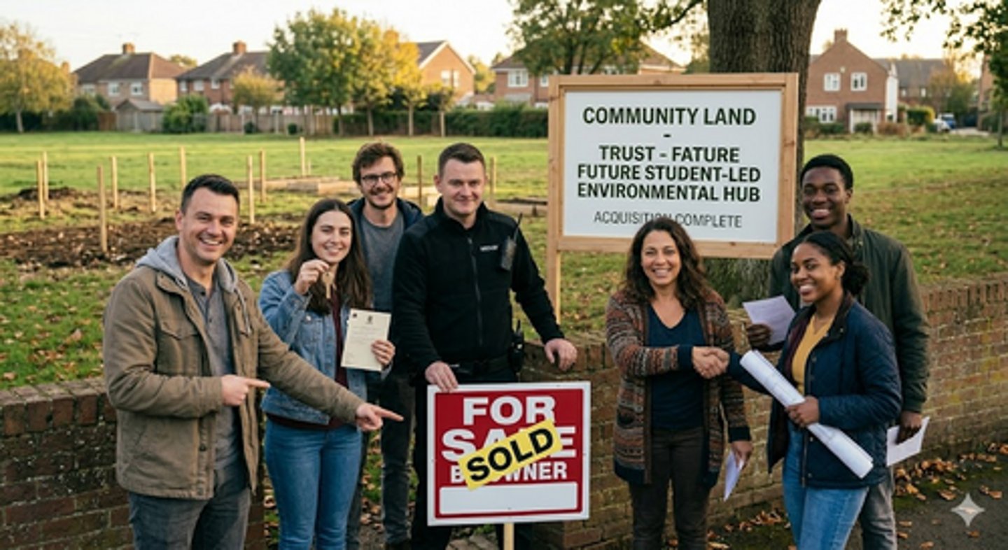 <p>Chapter: Consumer Contracts and Unfair Terms (Application of CRA 2015: Definitions)</p><p>Facts: A bought property and let it to students. Question arose with insurer with regards to whether A was a consumer or not</p><p>Principle: An individual acting for purposes wholly or mainly outside that individual's trade, craft or profession is a consumer. Selling to students is done on a business basis</p>